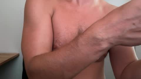 thickcockjock1017 online show from 07.03.26
