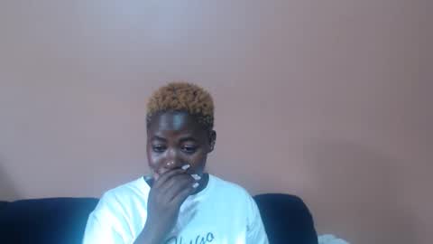 Thick online show from 04.08.26