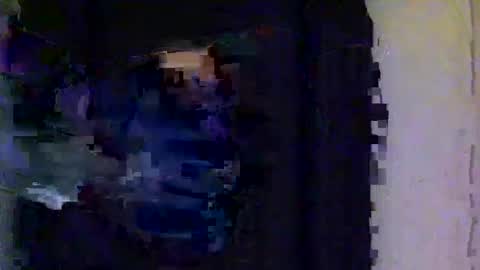 thickcut2110 online show from 10.22.25