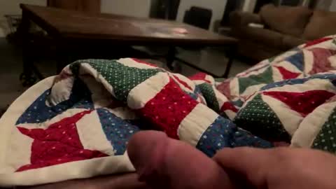 thickdic44 online show from 12.21.25