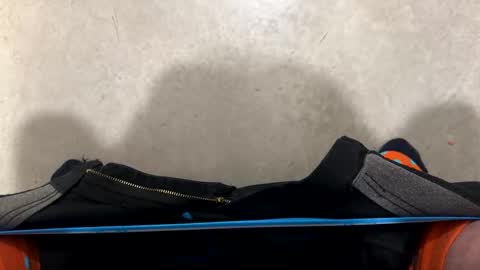 thickdic44 online show from 02.26.26