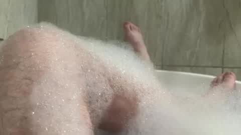 thickdic44 online show from 03.29.26