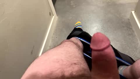 thickdic44 online show from 04.22.26