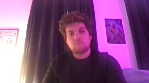 Snapshot of thickdick4206 chatting on 01.02.25 Thick online show from 01.02.25