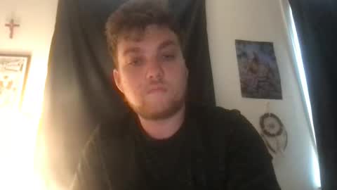 Snapshot of thickdick4206 chatting on 09.09.25 Thick online show from 09.09.25