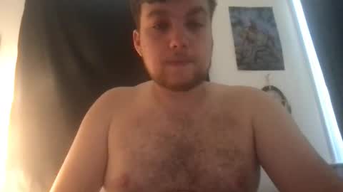 Snapshot of thickdick4206 chatting on 09.15.25 Thick online show from 09.15.25