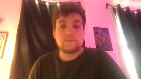 Thick online show from 01.06.26