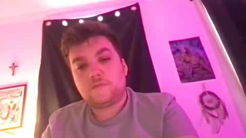 Thick online show from 02.22.26