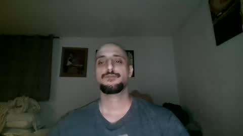 ThickDickedDom online show from 06.14.26