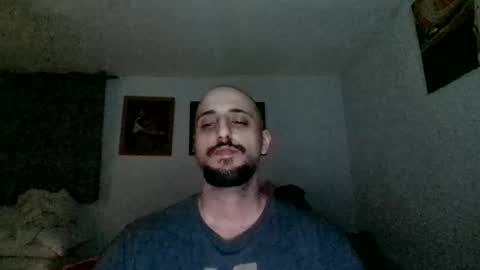 ThickDickedDom online show from 06.19.26