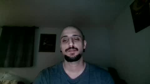 Snapshot of thickdickeddom chatting on 06.21.26 ThickDickedDom online show from 06.21.26