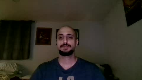Snapshot of thickdickeddom chatting on 06.22.26 ThickDickedDom online show from 06.22.26