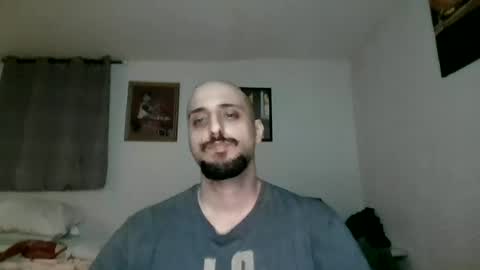 Snapshot of thickdickeddom chatting on 06.24.26 ThickDickedDom online show from 06.24.26