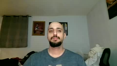 Snapshot of thickdickeddom chatting on 07.04.26 ThickDickedDom online show from 07.04.26