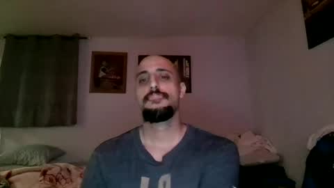 Snapshot of thickdickeddom chatting on 07.09.26 ThickDickedDom online show from 07.09.26