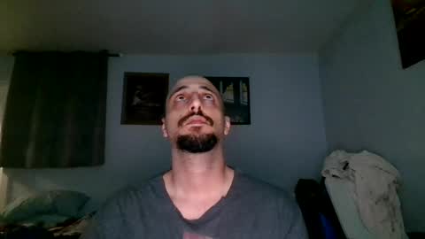 Snapshot of thickdickeddom chatting on 07.10.26 ThickDickedDom online show from 07.10.26