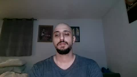 Snapshot of thickdickeddom chatting on 07.15.26 ThickDickedDom online show from 07.15.26