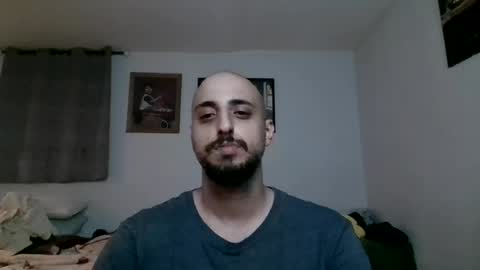 Snapshot of thickdickeddom chatting on 07.17.26 ThickDickedDom online show from 07.17.26