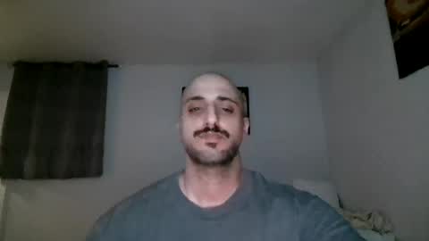 Snapshot of thickdickeddom chatting on 07.28.26 ThickDickedDom online show from 07.28.26