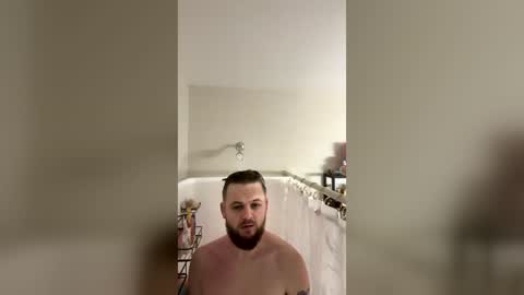 thickdicknate7 online show from 06.13.26