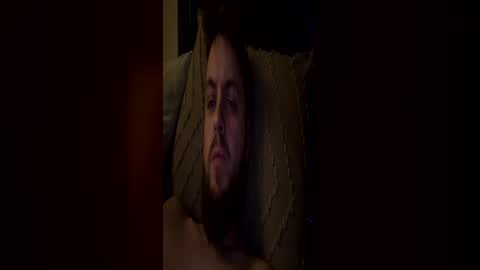 thickdicknate7 online show from 06.20.26