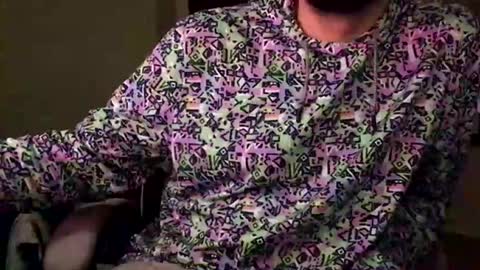 Snapshot of thickdicktay chatting on 06.18.26 thickdicktay online show from 06.18.26