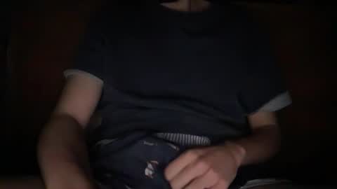 thickerbunny online show from 12.21.25