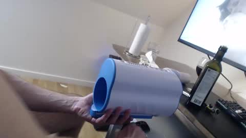 Snapshot of thickerheaviercockier chatting on 03.15.26 thickerheaviercockier online show from 03.15.26