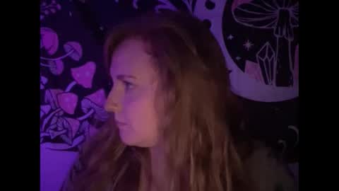 Ariel online show from 03.05.25