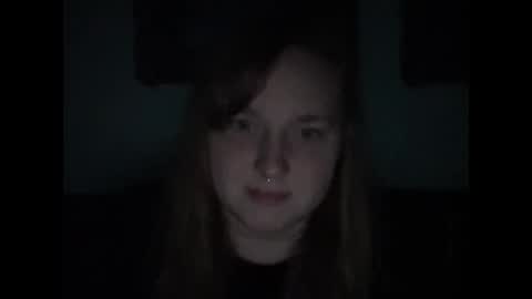 Ariel online show from 03.08.25