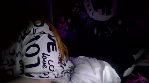 Ariel online show from 12.03.25