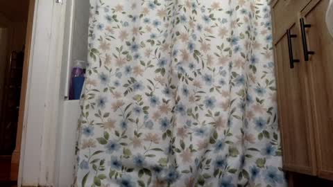 thickhead696 online show from 04.06.26