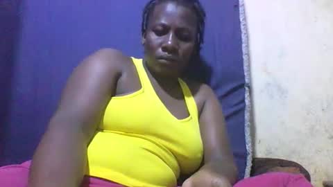 thickianah376 online show from 01.09.26