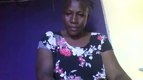 thickianah376 online show from 01.13.26