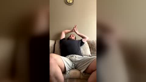 ThickJDub online show from 07.27.26