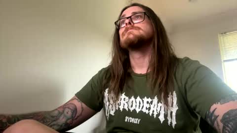 thickjimxx online show from 11.22.25