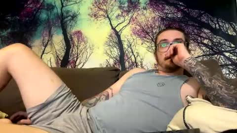 thickjimxx online show from 03.07.26