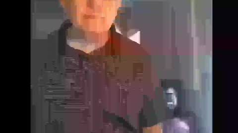 Snapshot of thickmelnik chatting on 02.20.25 James online show from 02.20.25