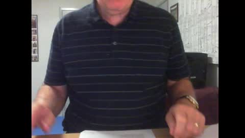 Snapshot of thickmelnik chatting on 02.27.25 James online show from 02.27.25