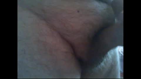 Snapshot of thickmelnik chatting on 10.19.25 James online show from 10.19.25