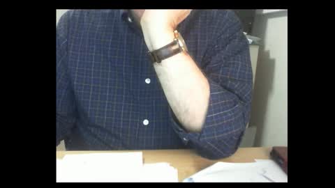 James online show from 12.14.25