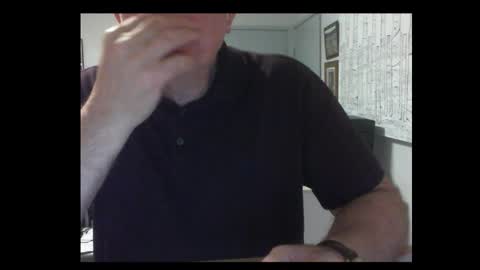 James online show from 01.07.26