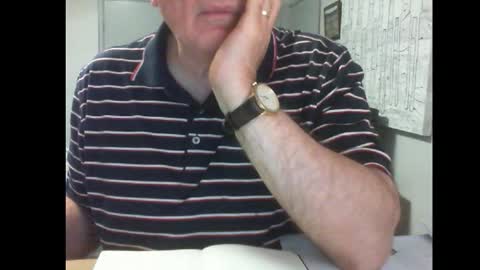 James online show from 02.02.26