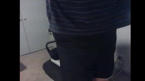 James online show from 02.04.26