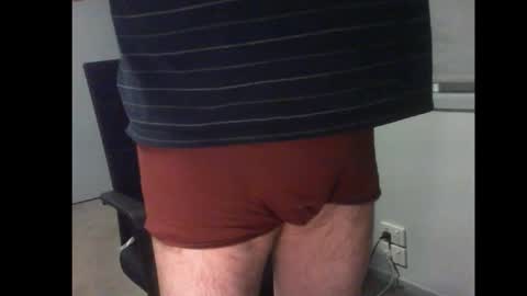 James online show from 02.05.26