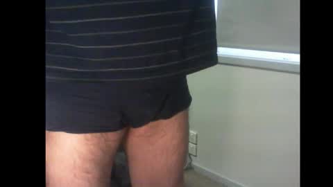 James online show from 02.09.26