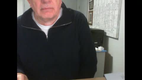 Snapshot of thickmelnik chatting on 05.15.26 James online show from 05.15.26