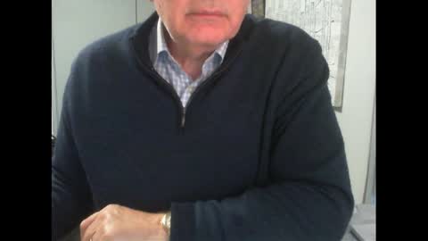 Snapshot of thickmelnik chatting on 05.24.26 James online show from 05.24.26