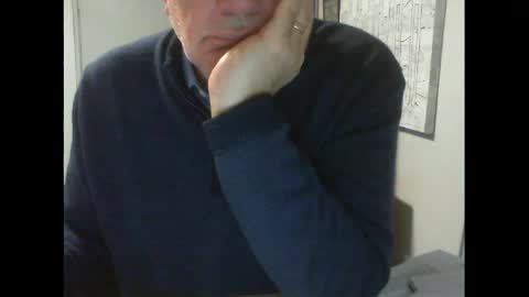 Snapshot of thickmelnik chatting on 05.28.26 James online show from 05.28.26