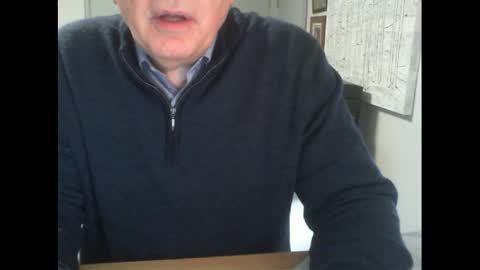 Snapshot of thickmelnik chatting on 05.29.26 James online show from 05.29.26